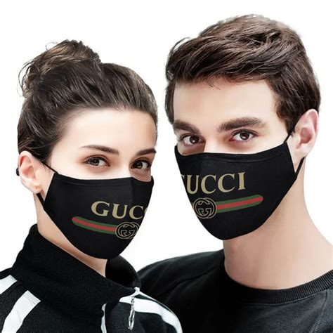 where to buy a gucci face mask
